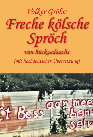 Buchcover ISBN 9783961360468