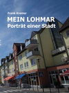 Buchcover Mein Lohmar