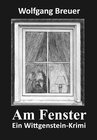 Buchcover Am Fenster