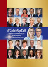 Buchcover #CatchUpCall