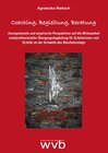 Buchcover Coaching, Begleitung, Beratung