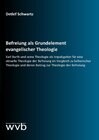 Buchcover Befreiung als Grundelement evangelischer Theologie