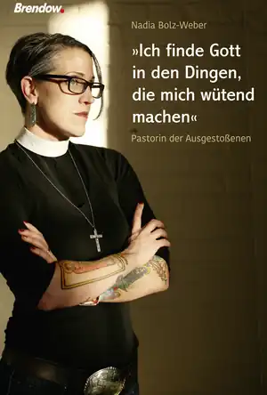 Buchcover ISBN 9783961400614