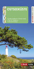 Buchcover GO VISTA: Reiseführer Ostseeküste