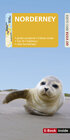 Buchcover GO VISTA: Reiseführer Norderney