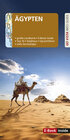 Buchcover GO VISTA: Reiseführer Ägypten