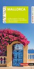 Buchcover GO VISTA: Reiseführer Mallorca