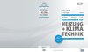 Buchcover Recknagel - Taschenbuch für Heizung und Klimatechnik 78. Ausgabe 2017/2018 - Basisversion