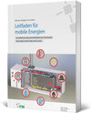 Buchcover Leitfaden für Mobile Energien