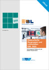 Buchcover E-Book Elektronische Baugruppen und Leiterplatten EBL 2021