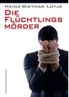 Buchcover Die Flüchtlingsmörder