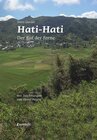 Buchcover Hati-Hati