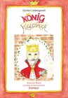 Buchcover König Kugelbauch: Zweites Buch