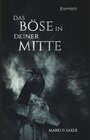Buchcover Das Böse in deiner Mitte