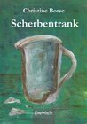 Buchcover Scherbentrank