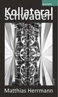 Buchcover Kollateralschwaden