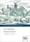 Buchcover Arm und Reich