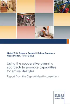 Buchcover ISBN 9783961477845