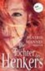 Buchcover Die Tochter des Henkers