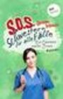 Buchcover SOS - Schwestern für alle Fälle - Band 2: Ein Oberarzt macht Zicken