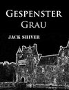 Buchcover Gespenstergrau