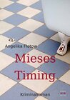 Buchcover Mieses Timing