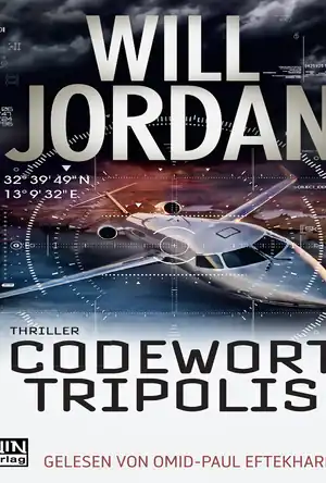 Buchcover ISBN 9783961540006