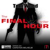 Buchcover The Final Hour