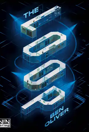 Buchcover ISBN 9783961542932