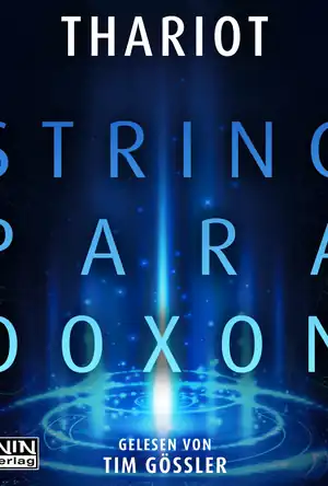 Buchcover ISBN 9783961546923