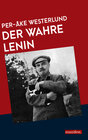 Buchcover Der wahre Lenin
