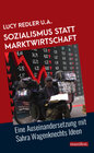 Buchcover Sozialismus statt Marktwirtschaft