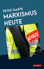 Buchcover Marxismus heute