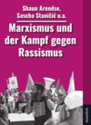 Buchcover Marxismus und der Kampf gegen Rassismus