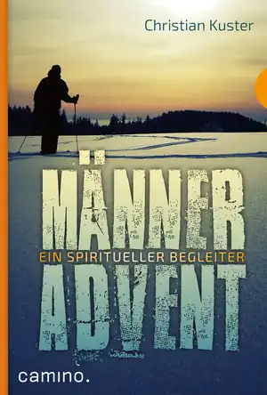 Buchcover ISBN 9783961570584