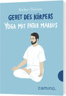 Buchcover Gebet des Körpers