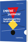 Buchcover Empathie & Souveränität