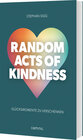 Buchcover Random Act of Kindness