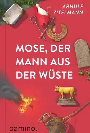 Buchcover ISBN 9783961571864