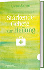 Buchcover Stärkende Gebete zur Heilung