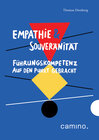 Buchcover Empathie & Souveränität - E-Book