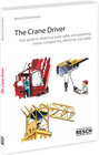 Buchcover The Crane Driver