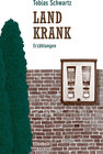 Buchcover Landkrank