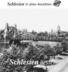 Buchcover Schlesien gestern 2018