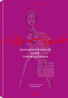 Buchcover My Style