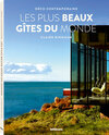 Buchcover Modern Living Escapades de rêve