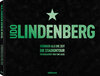 Buchcover Udo Lindenberg,Stärker als die Zeit,Collectors Ed.