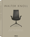 Buchcover Walter Knoll