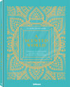 Buchcover A Scented World
