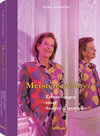 Buchcover Meistens diskret, eBook